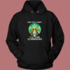 Keep The Candy Ill Take Starbucks Vintage Hoodie