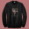 Keith Richards Kanye West Summer Sweatshirt