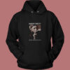 Keith Richards Kanye West Vintage Hoodie