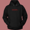 Kendrick Lamar Damn Cool Music Vintage Hoodie