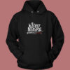 Killer By Nature Friday 13th Jason Voorhes Horror Movie Halloween Vintage Hoodie