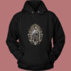 King Baldwin IV of Jerusalem Vintage Hoodie