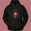 King Von Rest In Peace King Von Vintage Hoodie