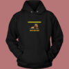 Kings Are Born In August Vintage Hoodie