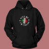 Kiss Me I’m Italian Vintage Hoodie