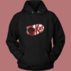 Kit Connor Kitkat Parody Vintage Hoodie