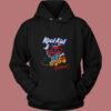 Kool Aid Ladies Oh Yeah Vintage Hoodie