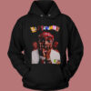 LIL YACHTY the 1104 Vintage Hoodie