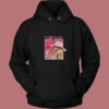 Lady Gaga Rap Hip Hop Vintage Hoodie