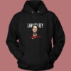 Lana Del Rey Ultraviolence Album Cover Vintage Hoodie