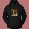 Lana Del Rey Vintage 90s Retro Rapper Vintage Hoodie