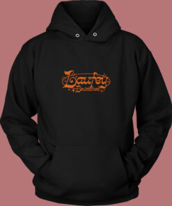 Laufey bewitched Vintage Hoodie