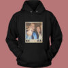 Law And Order Elliot Stabler And Olivia Vintage Hoodie