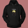 Le Pettit Jack Vintage Hoodie