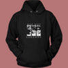 Legend Hip Hop Tupac Easy E Biggie Vintage Hoodie