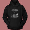 Let Me Four You A Tall Glass Vintage Hoodie