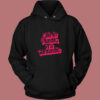 Life In Plastic its Fantastic Barbie Vintage Hoodie