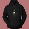 Lighthouse Vintage Hoodie