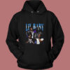 Lil Baby Black Rapper Vintage Hoodie