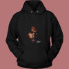 Lil Baby Harder Than Ever Young Vintage Hoodie