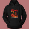 Lil Baby I Gor Boss Mentality Vintage Hoodie