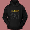 Lil Baby Sum2prove Vintage Hoodie