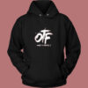 Lil Durk Otf Only The Family Vintage Hoodie