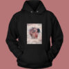 Lil Peep Rapper Vintage Hoodie