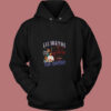 Lil Wayne Tha Carter Vintage Vintage Hoodie