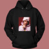 Lil Xan T Shirt Classique Vintage Hoodie