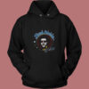 Lionel Richie All Night Long Vintage Hoodie