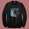 Liquid Swords Album Hip Hop Summer Sweatshirt