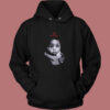 Live Nation Lil Wayne Cute Babyy Vintage Hoodie