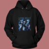 Loak Sully Avatar Vintage Hoodie