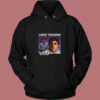 Louis Theroux Bbc Inspired Funny Vintage Hoodie