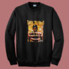 Lrg X Boyz N The Hood Dough Boy Summer Sweatshirt