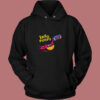 Lucky Pumps Harverd Dropout Vintage Hoodie