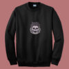 Luke Combs Pick Summer Sweatshirt