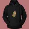 Lyrical Lemonade Hip Hop Rap Trap Vintage Hoodie