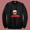 Mac Miller Mac Summer Sweatshirt