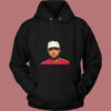 Mac Miller Mac Vintage Hoodie