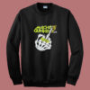 Machine Gun Kelly Finger Summer Sweatshirt