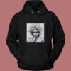 Madonna Smoke Vintage Hoodie