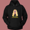 Madonna The Celebration Tour Vintage Hoodie