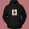 Malcolm In The Middle Season 1 Vintage Hoodie