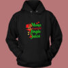 Mama Needs Her Jungle Juice Vintage Hoodie