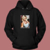 Mandy Rose Greatest Soccer Mom Vintage Hoodie