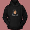 Martin Luther Hammer Time Vintage Hoodie