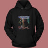 Martin Luther King Bootleg Vintage Style Vintage Hoodie