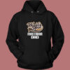 Mastador Dog Dad Vintage Hoodie